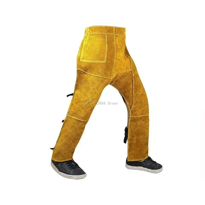 salopette-soudage-en-double-couche-ignifuge-confortable-pour-securite