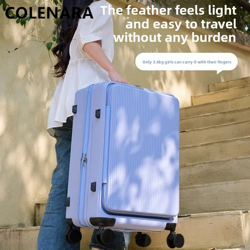 COLENARA 20