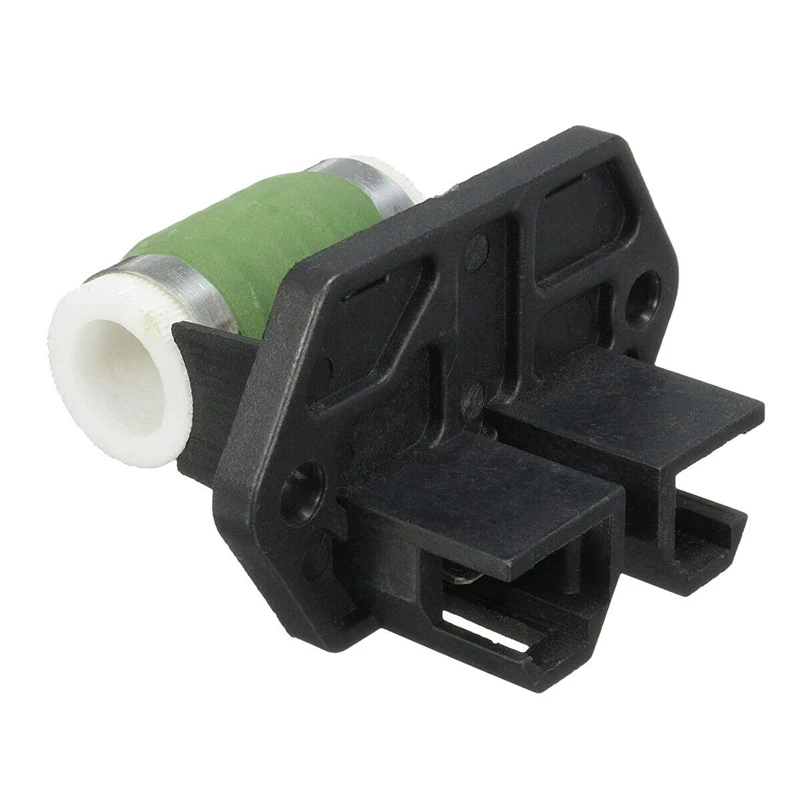 Ventilador aquecedor do radiador, resistor do motor para fiat, alfa romeo, punto, coupe stilo 51736774, 46533716