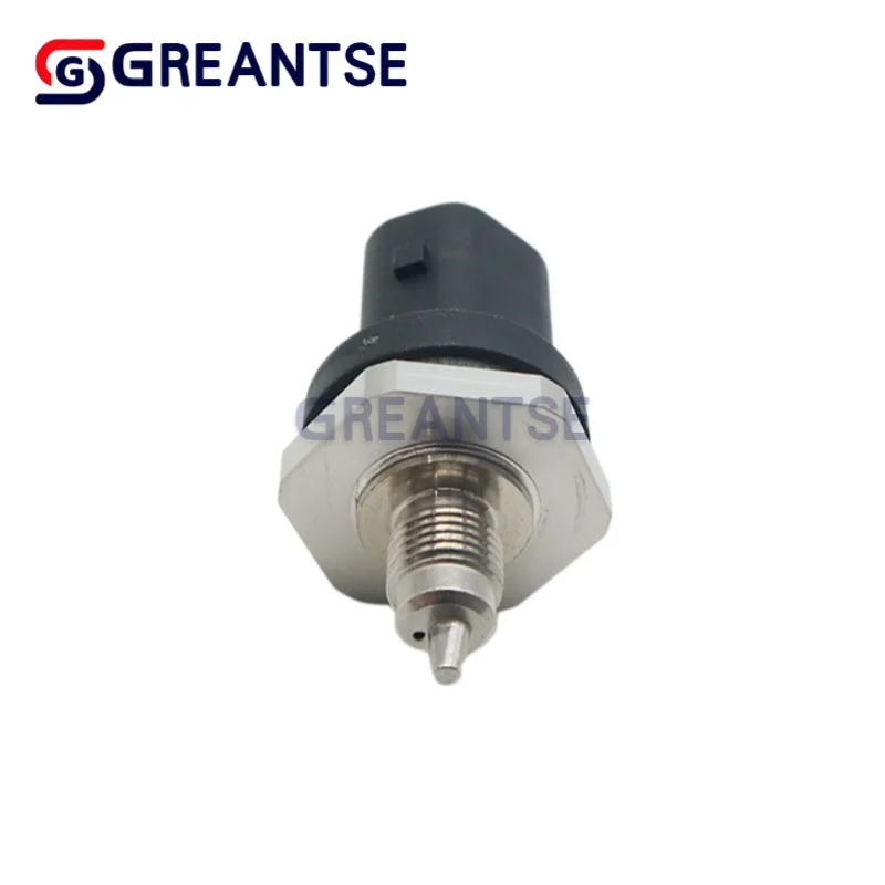Engine Oil Pressure Sensor PY8V18541B PY8V-18-541B For Mazda 2 Hatchback 3 / Sedan 6 Estate 6 Sedan CX-3 CX-5 - view 5
