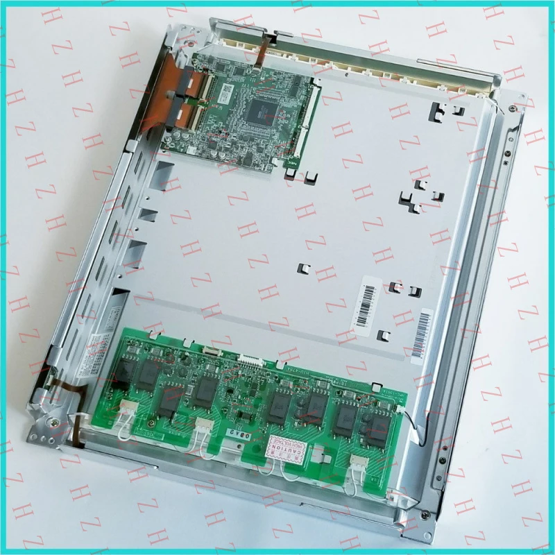 

P+ NL128102AC28-04 LCD Display Screen for NLT
