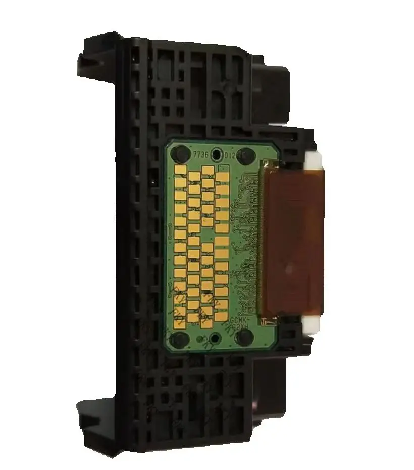 Head QY6-0072 for IP4600 IP4680 IP4700 IP4760 MP630 MP638 MP640 MP648 Print Head, Nozzle Inkjet Printer Print