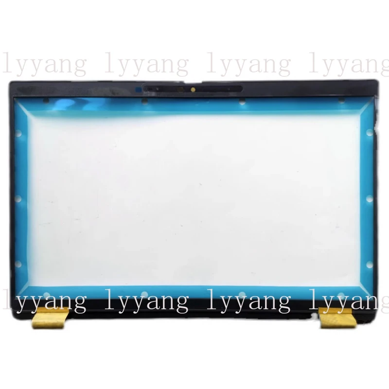 f  For Dell Latitude 5420 E5420 Housing B Front Frame Screen Border 0JFWTF