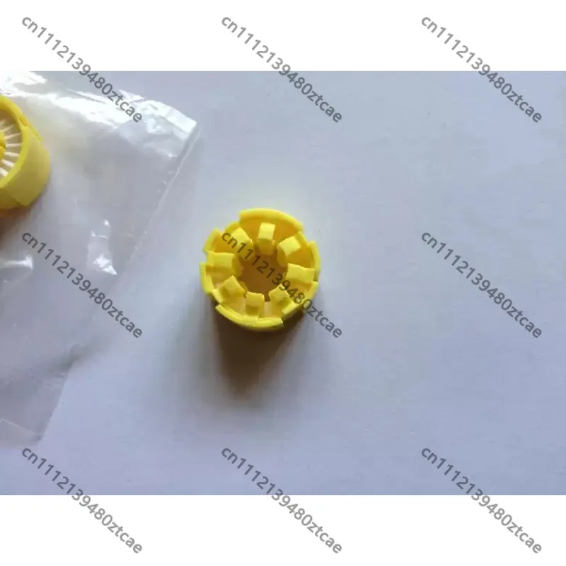 Water Activated Quick Inflation Element Replacement Accessories For Automatic Inflatable Life Jacket