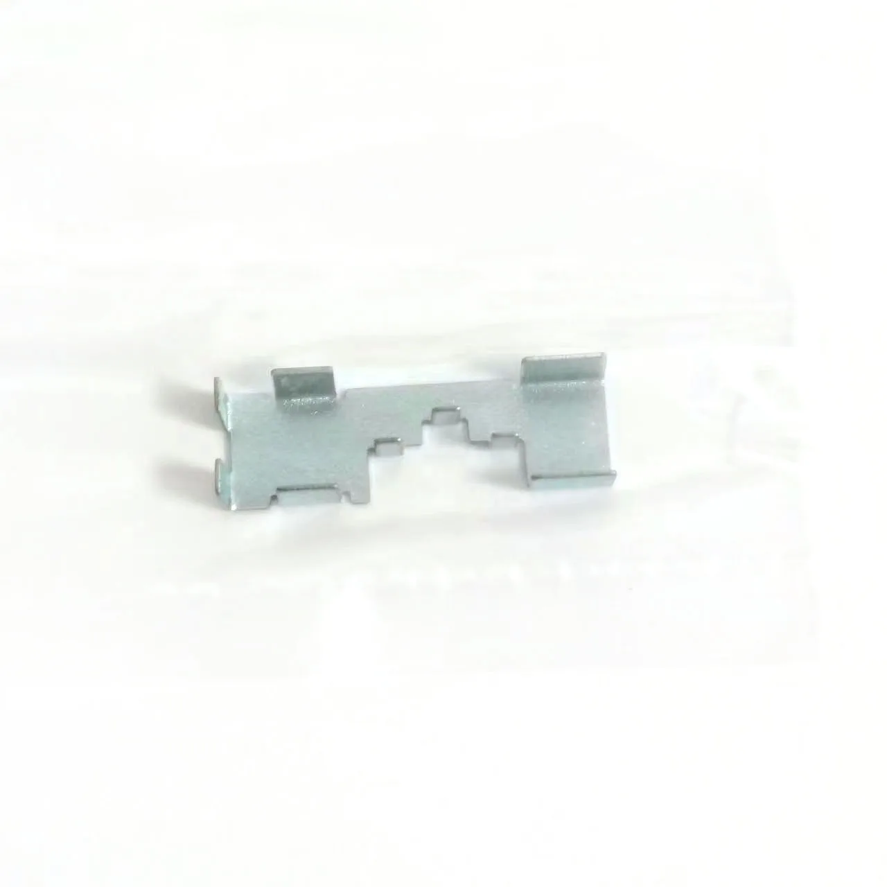 3M embedded optical fiber quick connector accessories