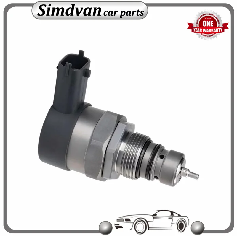 0281006017-lr020692-bc3z-9c968-a-0281002859-057130764h-regulateur-de-pression-de-carburant-pour-ford-11-2019-67l-powerstroke