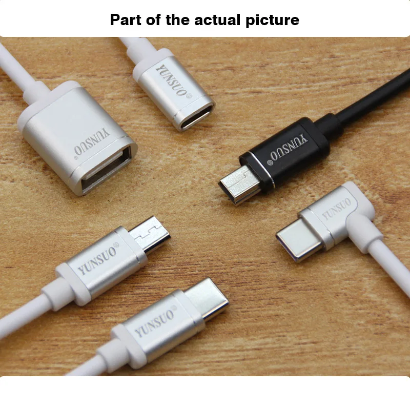 U Shield K Bao Cabo para Celular e Computador, aplicável a Bluetooth, Áudio e PC, Outro Cabo de Carregamento de Ativação