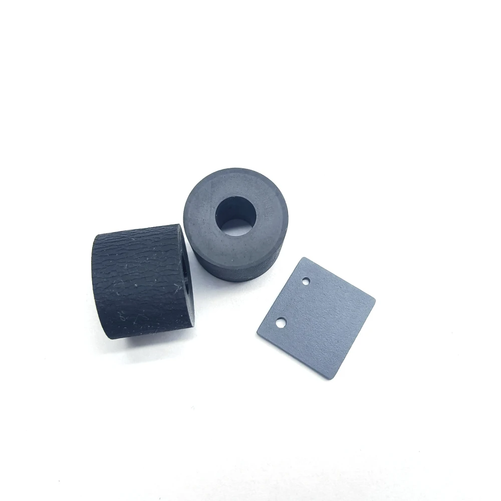 

Pick Roller Pad PA03541-0001 Fits For Fujitsu S1300 S300 S300M S1300I