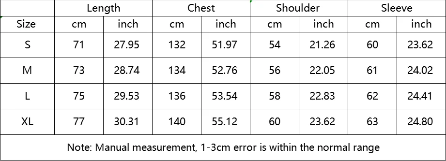 NANAMICA Japanese Vintage Loose Fit Functional Waterproof Drawstring Jacket Men's and Women's Outdoor Sprint Coat 23SS