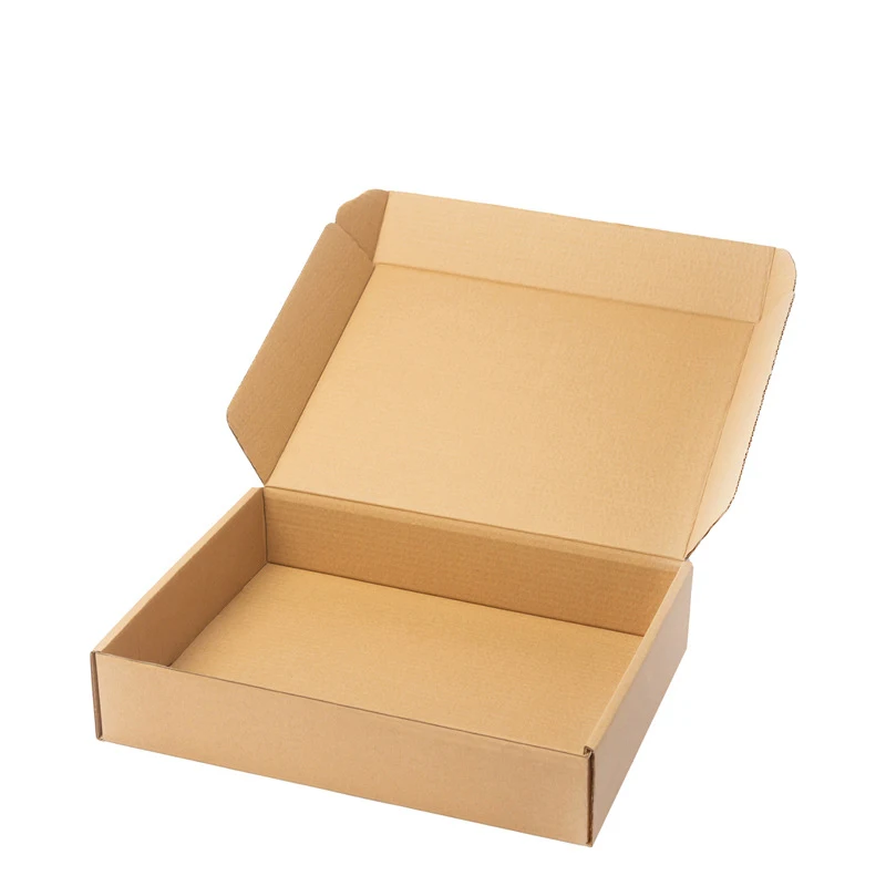 Variant: 1pcs 5x5x5cm
