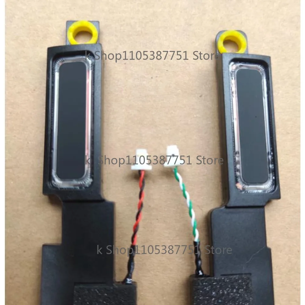 New Laptop Built-in Speaker For HP Elitebook 840 G9 G10 845 G9 HSN-I49C PSG914 N09034-001