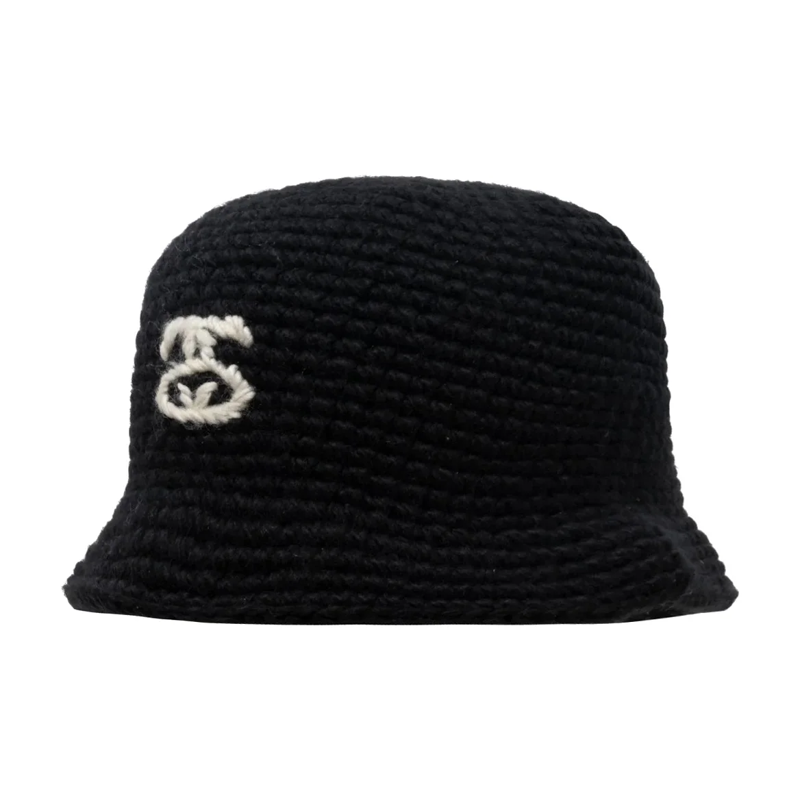 Stussy Bucket Hats Unisex 1321184