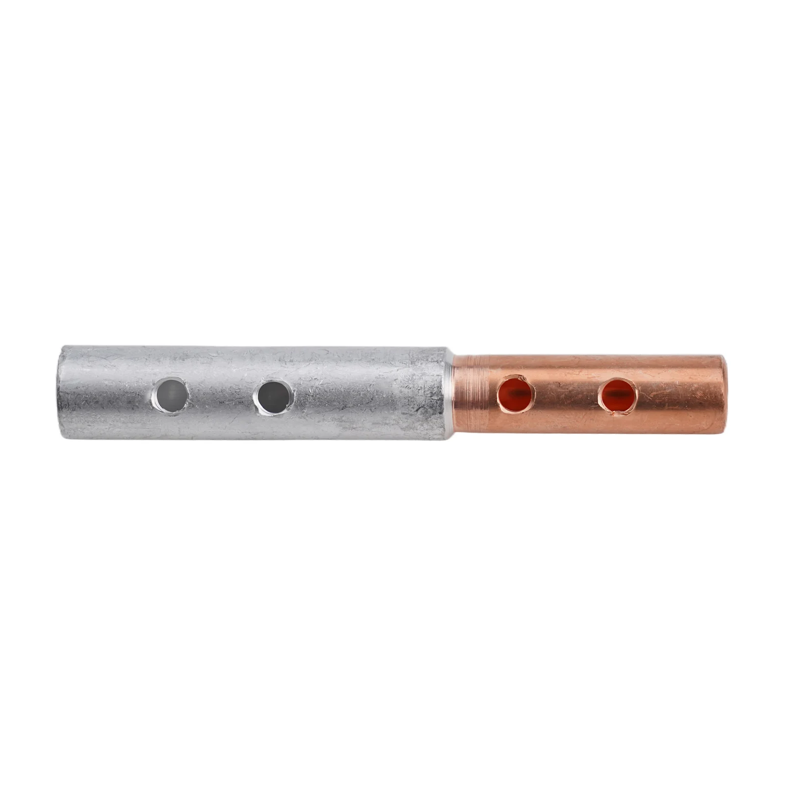 Suitable For Outdoor Overhead Distribution Lines And Other Occasions With GTL16 GTL50 Copperaluminum Connector
