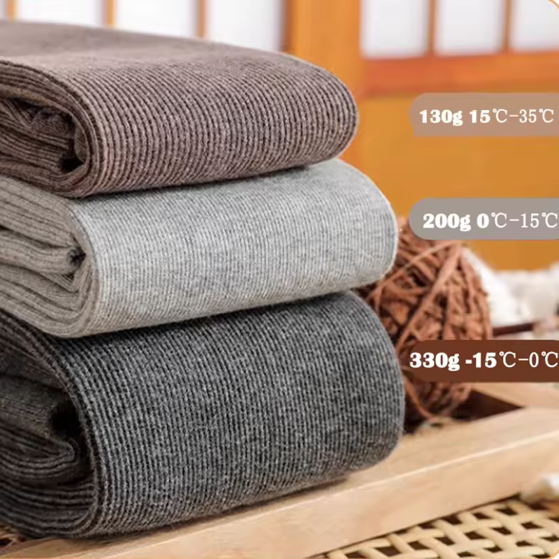 기모 레깅스 코디