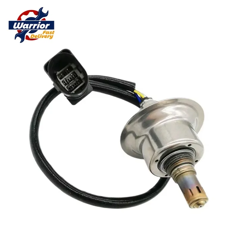 

New OEM Oxygen Sensor 39210-2g100 234-5029 for Hyundai Sonata Tucson Rondo Optima 09-15 for Hyundai Sonata