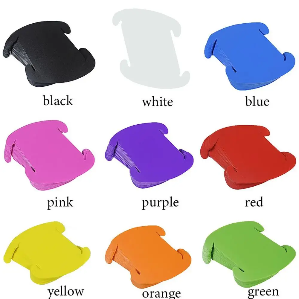 Moderno criativo diy para pendurar lustre iq luz suprimentos lâmpada decoração cobre acessórios de iluminação abajur