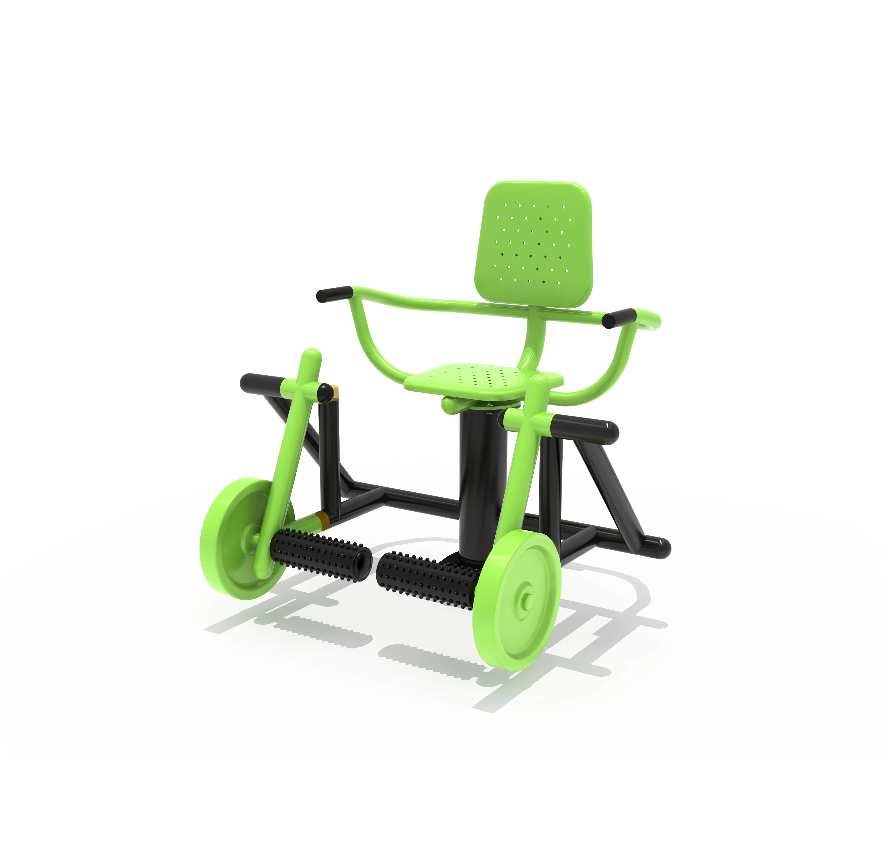 

Exercise Body China Sports Gym Cheap Park Adults Outdoor Fitness Equipment