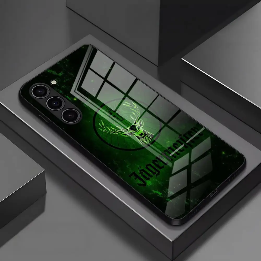 Miniso-J-Jaegermeis… - image