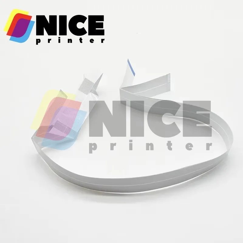 5Pc Print Head cable c5710 fits for EPSON WF-C5790 C5210 5710 5710 WF-C5790 wf5190 WF5790 WF-C5790 5190 wf-5190 5790