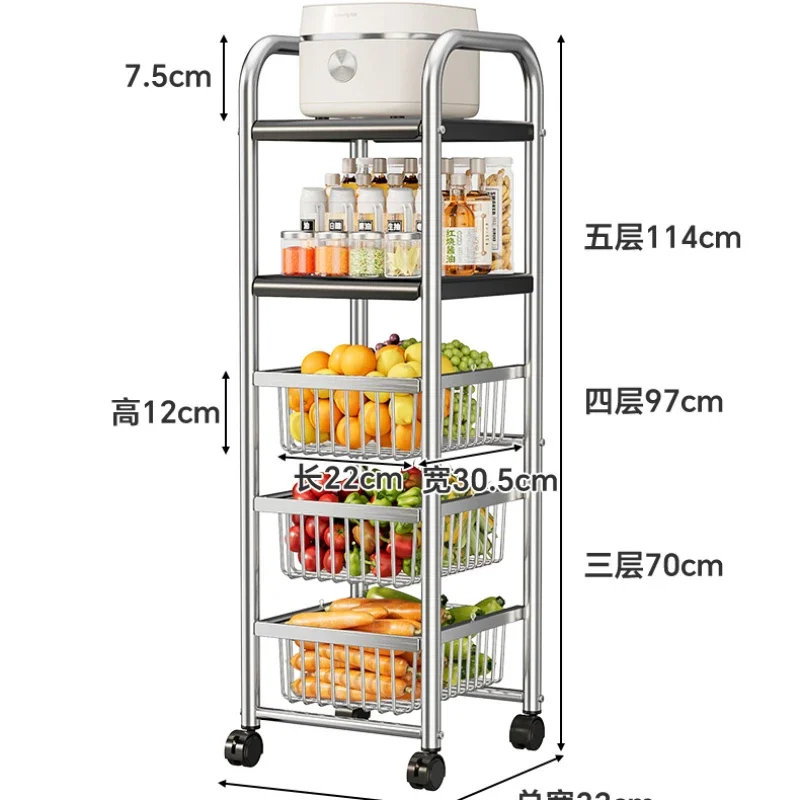 

Trolley Salon Serving Cart Auxiliary Bar Master Hairdresser Professional Beauty Trolleys Aesthetics Mobilier Salon De Coiffure