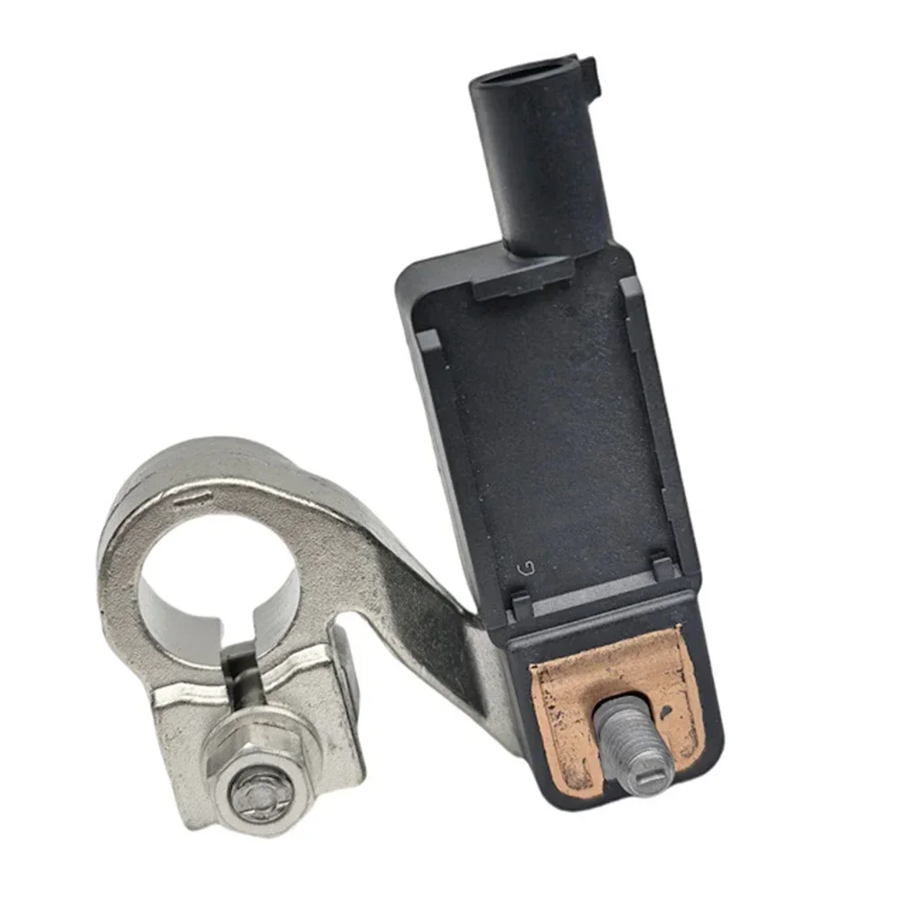 

Battery Current Sensor Designed for Honda Vehicles including For Civic and For Crv from Year Range of 2016 2021