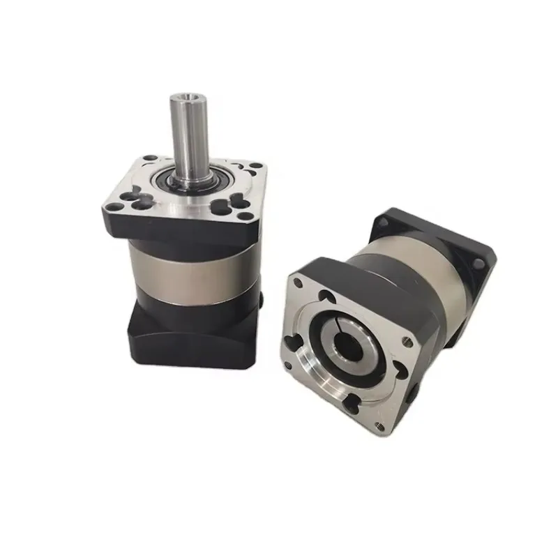 Famed Plf Series 3F…