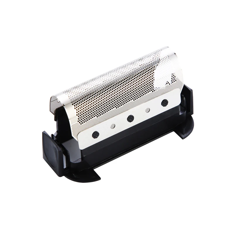 Replacement Electric Shaver Head Compatible with Braun 428 Mesh Blade 105 150 155 205 209 255 259 1007 1008 1012 1013