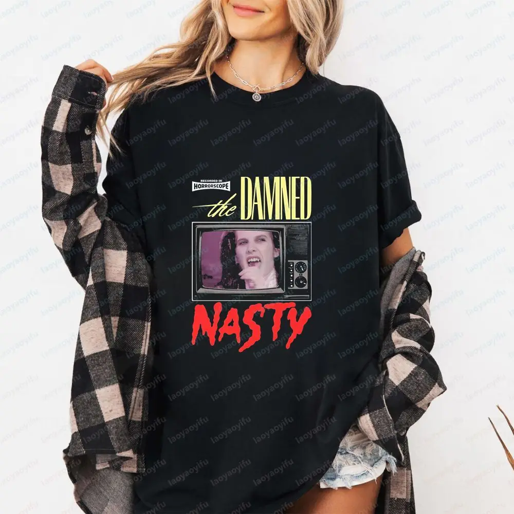 The 