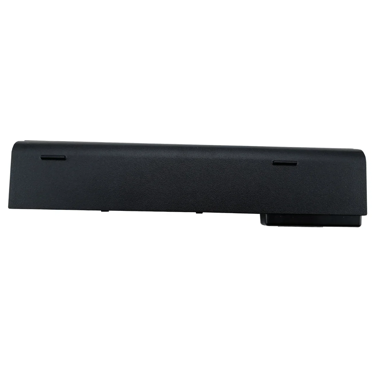 CA06 CA06XL Laptop Battery for HP ProBook 650 CA06 640 645 650 655 G1G0 CA09 HSTNN-I16C HSTNN-DB4Y/LB4Y/LB4X 718677-421 56WH