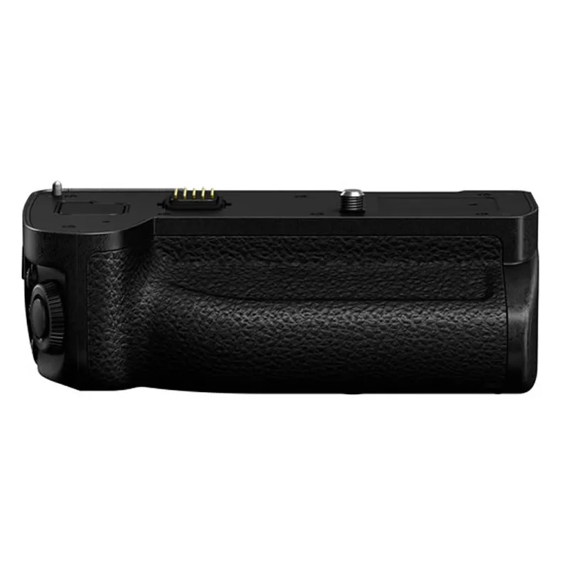 DC-S5 Battery Grip DMW-BGS5 Vertical Battery Grip for Panasonic S5 DC-S5 Battery Grip