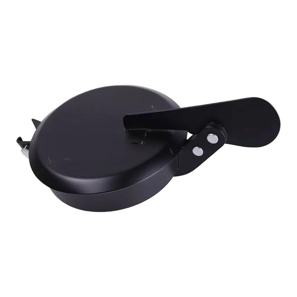 for exhaust Pipe Rainproof Cap for Heavy Equipment 5 Inch Size Designed for Optimal Protection and Heat Resistance