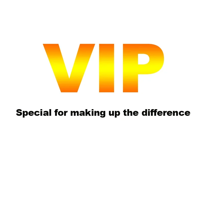 الرسوم الإضافية، قائمة البريد، فرق المنتج، الملحق المخصص #2