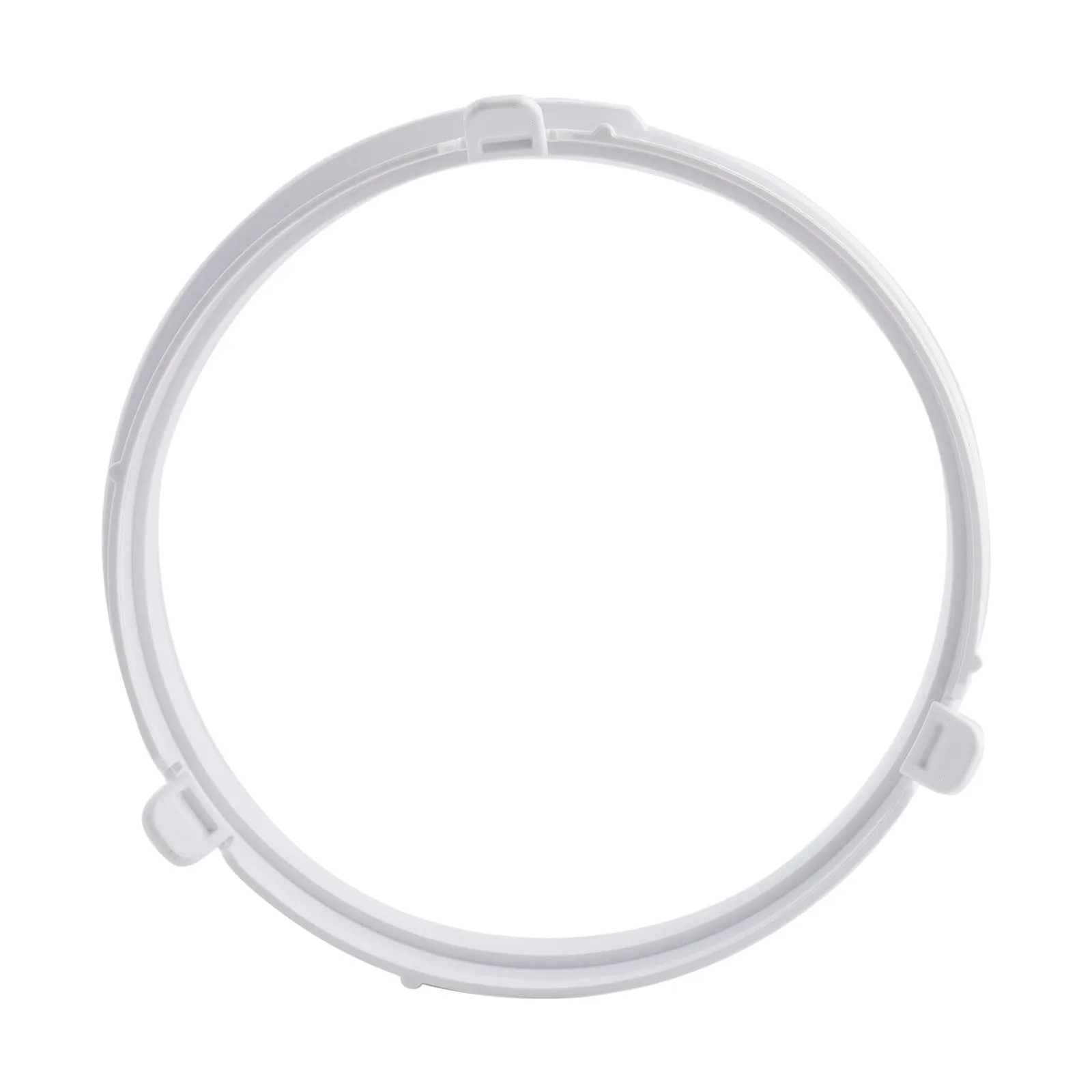 Applicable Air Conditioner Mobile Air Conditioner Connector Long Lasting And Economical Note Package Content Product Name