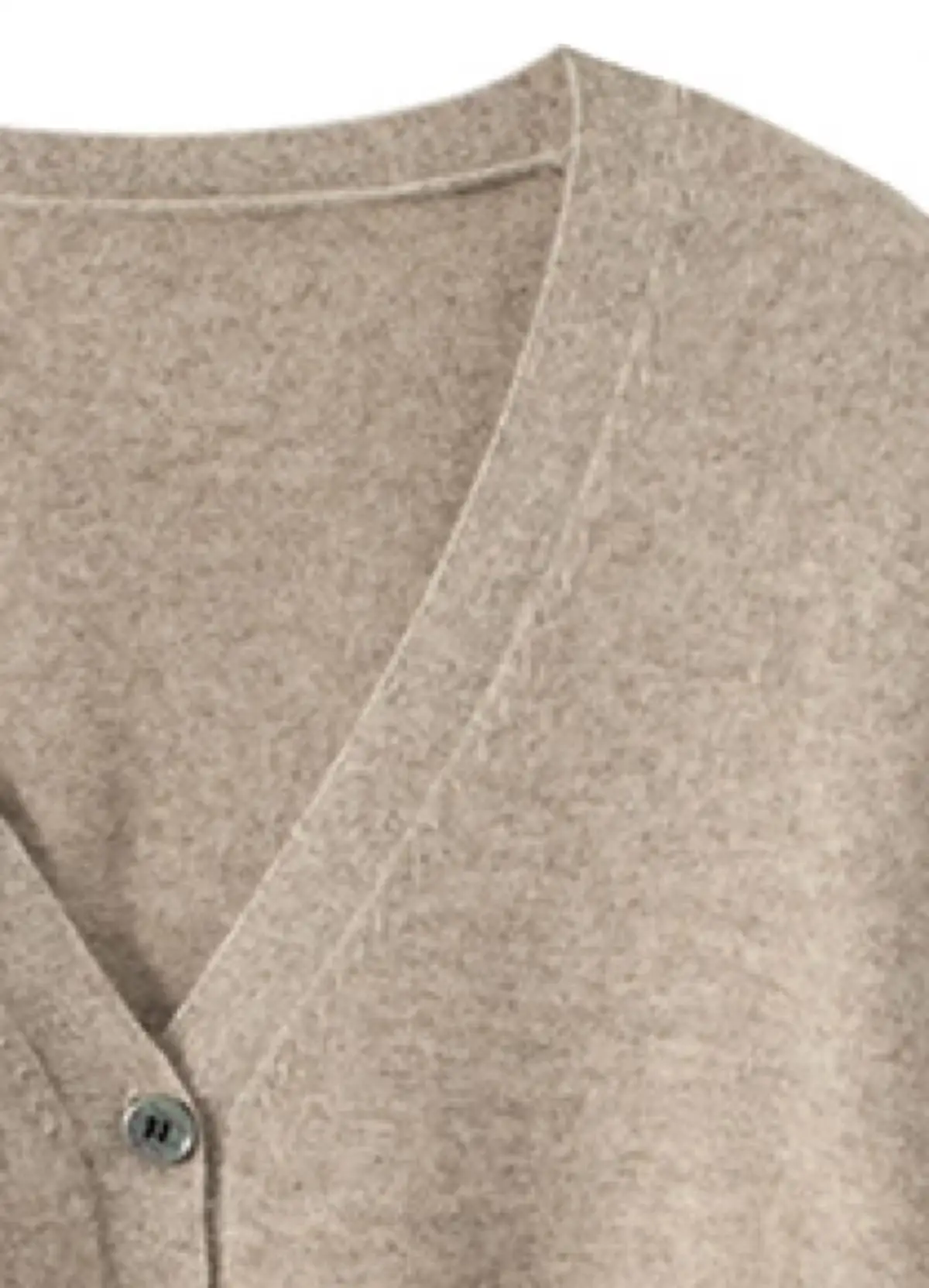 

Осень-зима, мужской кашемировый толстый кардиган, свитер из 100% мериносовой шерсти с v-образным вырезом, повседневный трикотаж на пуговицах, мягкие топы с длинными рукавами