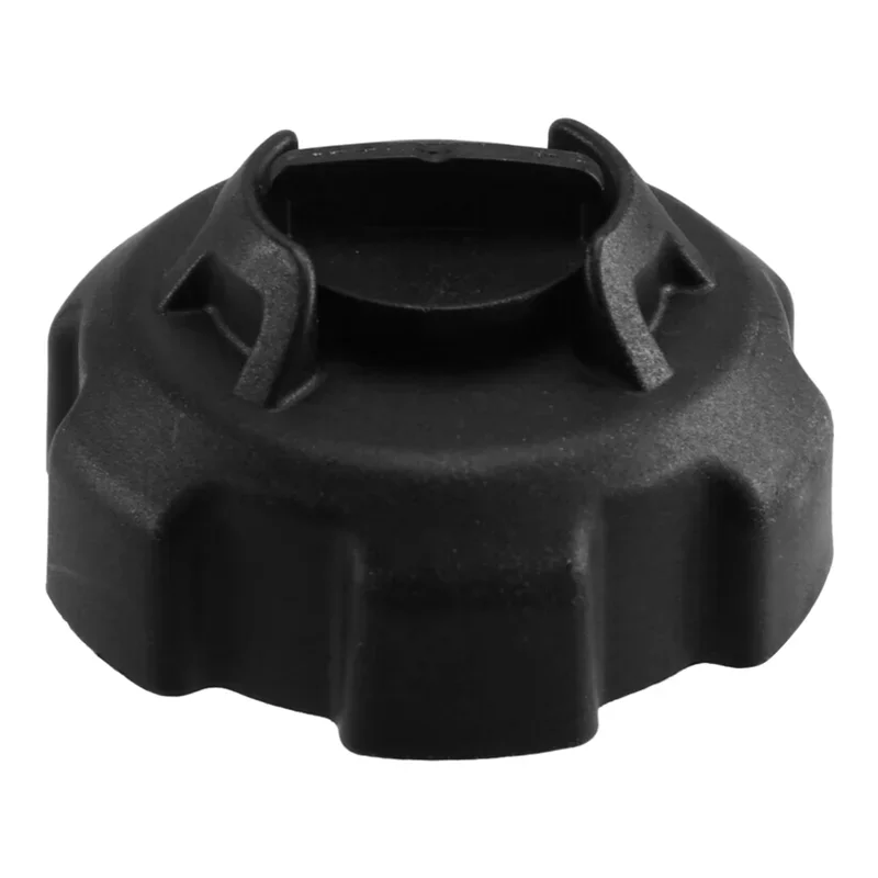 غطاء خزان الوقود غطاء الغاز اليدوي تنفيس 621501-10 لخزان الوقود السفينة المحمولة مولر تيمبو #5