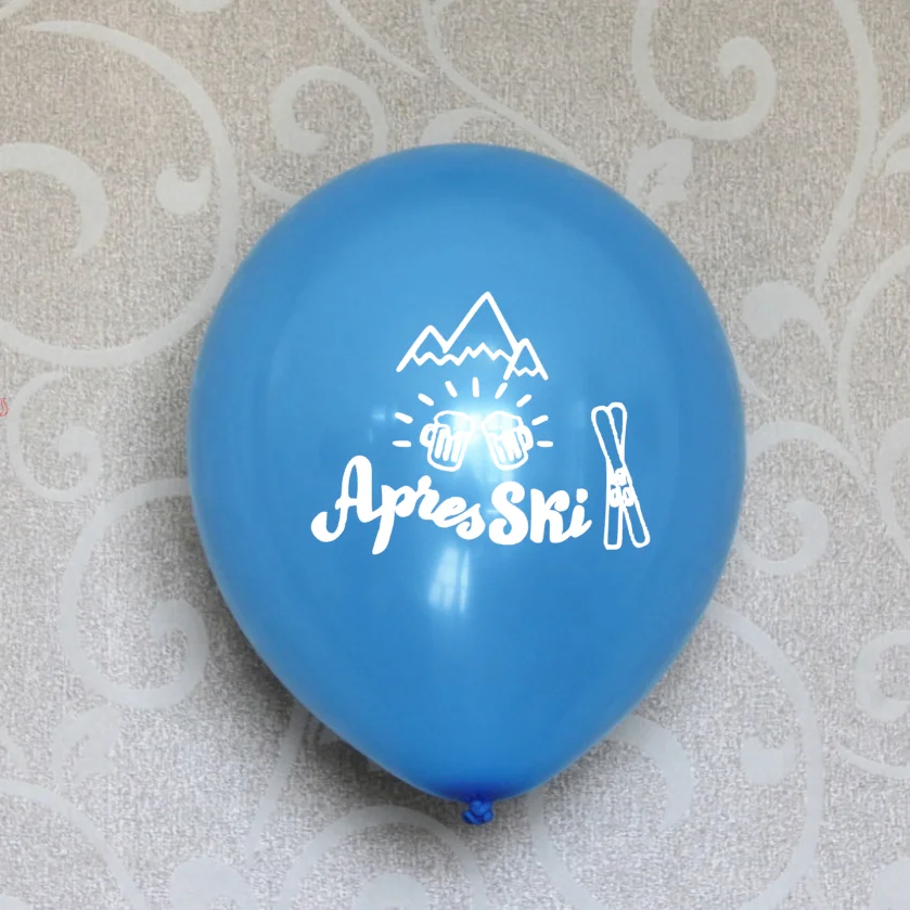 Apreski Decoration … - image