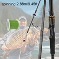 spinning2.88m