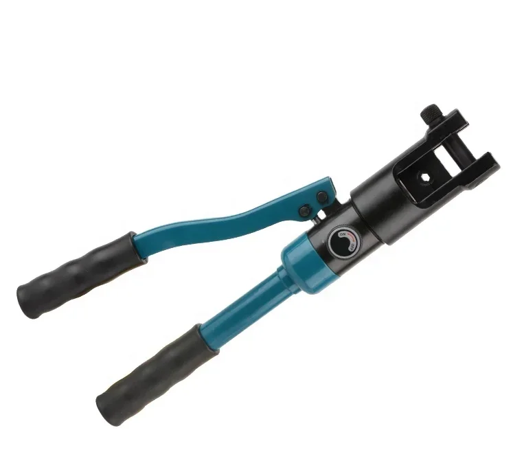 crimping-tool-hydraulic-yqk-240