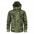CP green