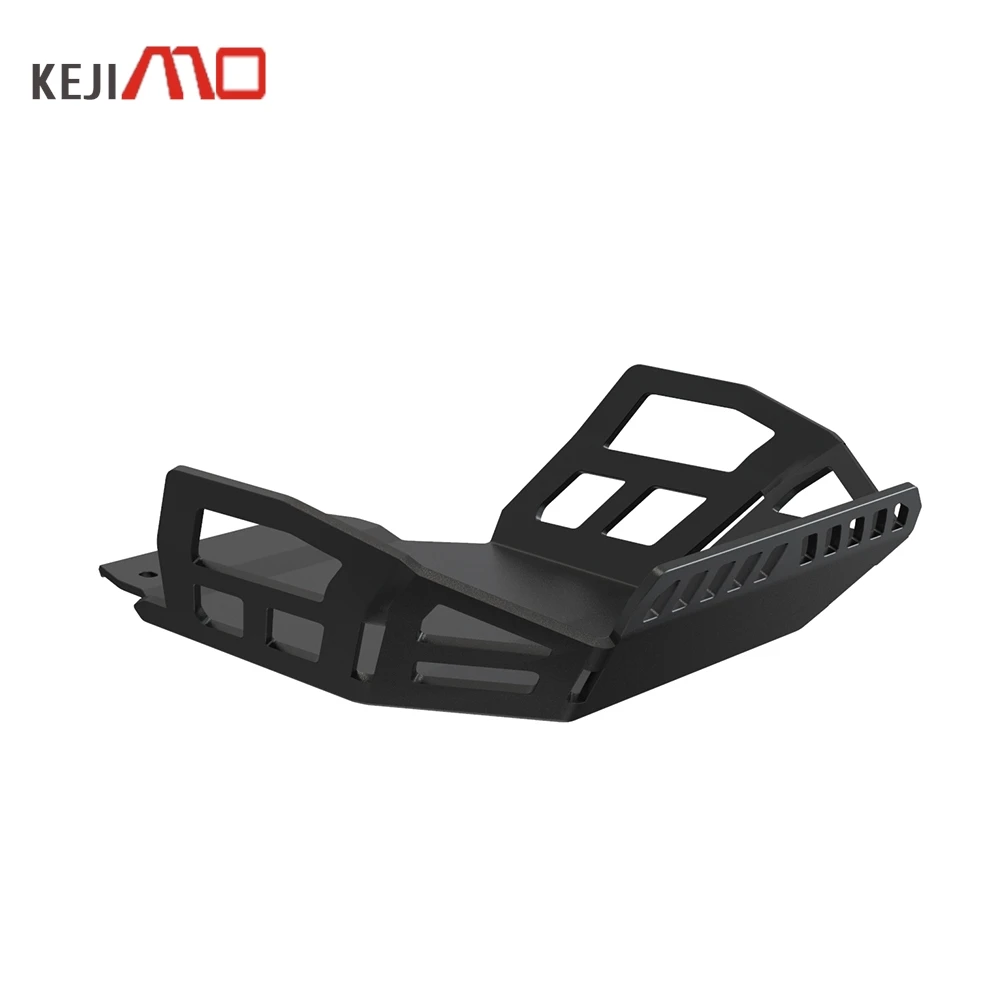 For BMW R1100GS R1100R R850R 1994-2006 R 1100GS 1100R 850R Motorcycle Skid Plate Engine Protector Guard Chassis Protection Cover