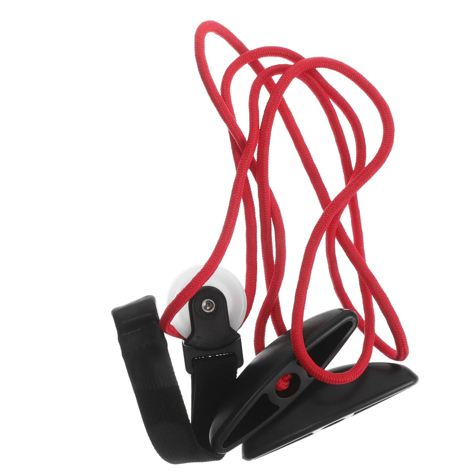 

Набор для тренировки плечевых суставов: турник-ролик для домашнего использования, крепление на дверь, портативное, износостойкое оборудование для реабилитации плеч