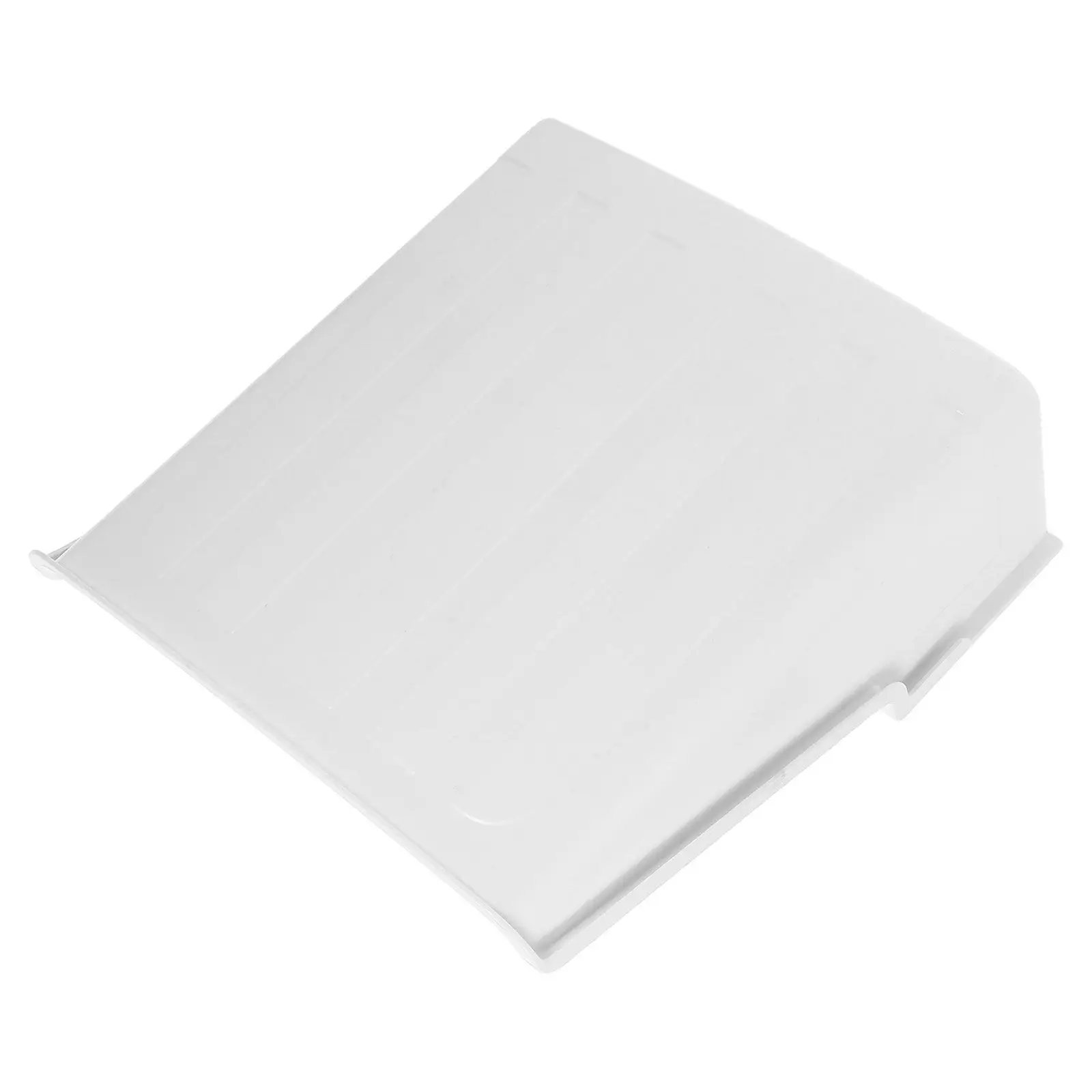 Security Camera Cover Waterproof Protective Shield Outdoor Camera Rain Protector Monitor Rain Cover