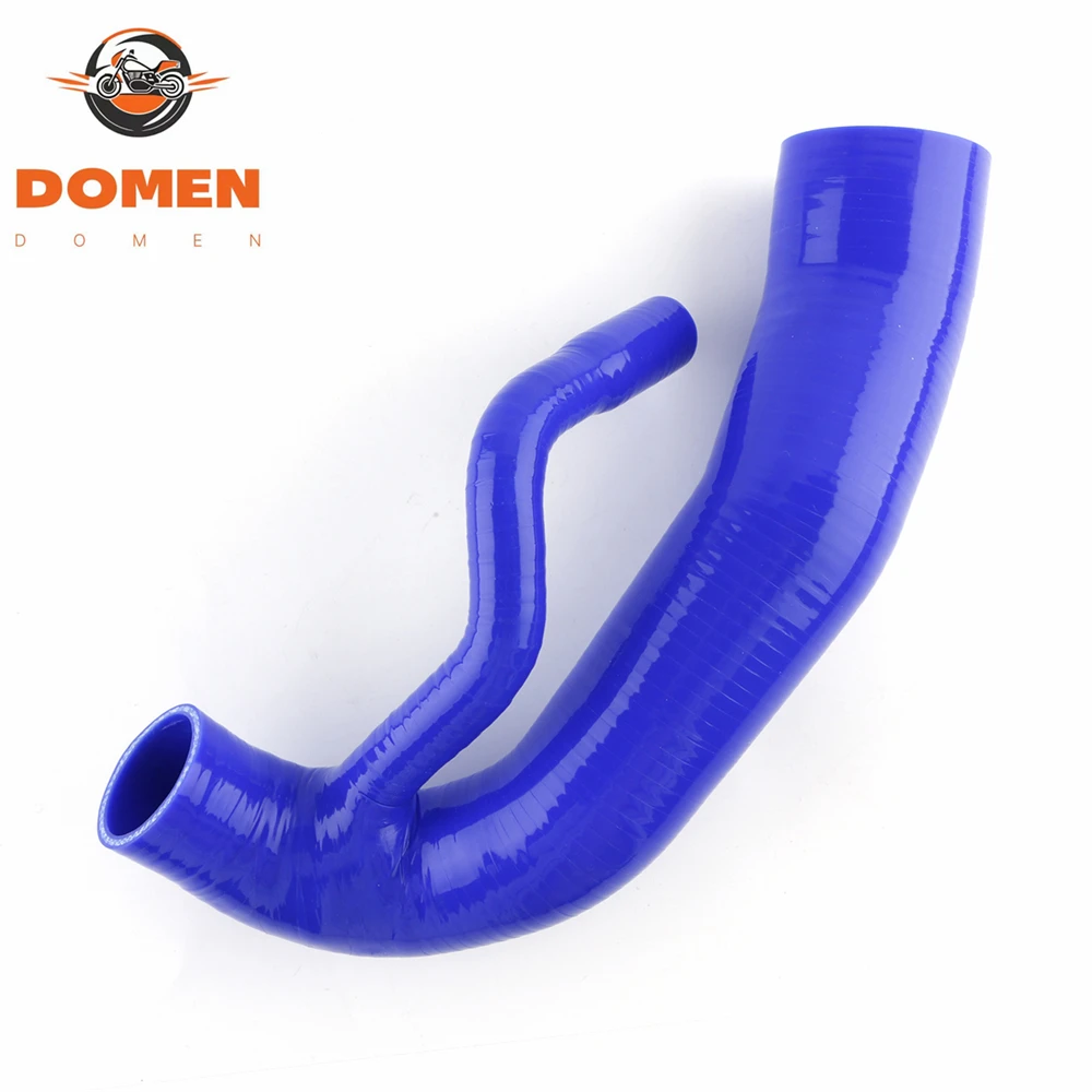 Fits For Mini Cooper S Countryman R60 Fminlr60 Inlet Silicone Air Intake Hose