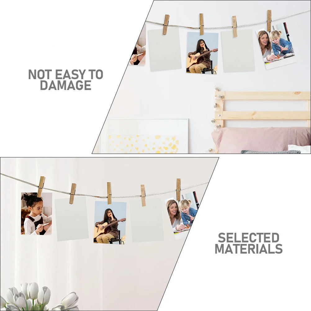 5Pcs Sublimation Metal Blanks Aluminum Alloy Sublimation Blank Boards for Photo Poster Sign DIY Crafts