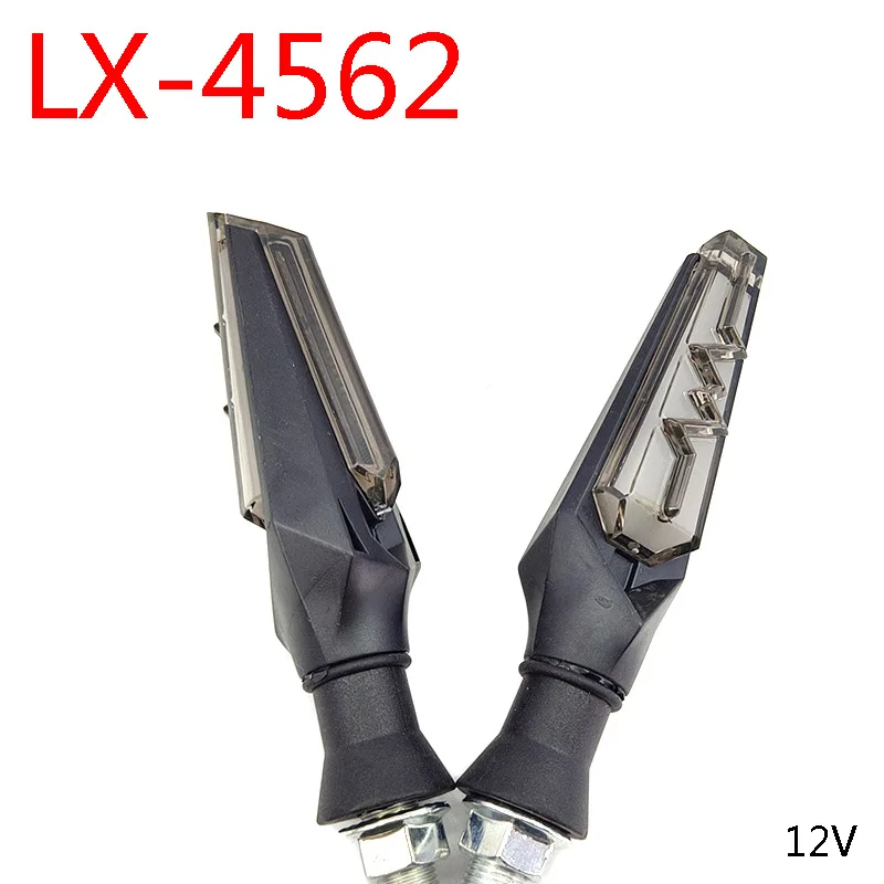 Motorcycle Accessor…