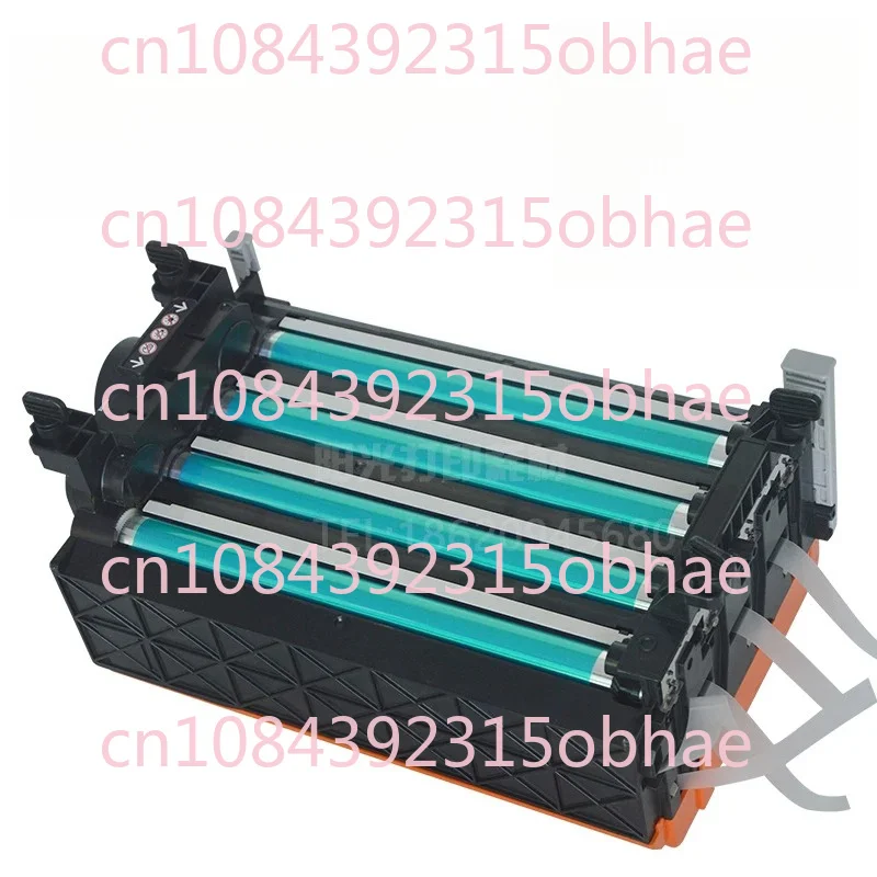 Compatible with C1110b C2120 Toner Cartridge Cp305 Cm305 Drum Stand 1190 6128 Imaging Drum Set