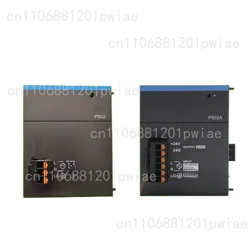 As-Ps02 As16Am10N-A… - image