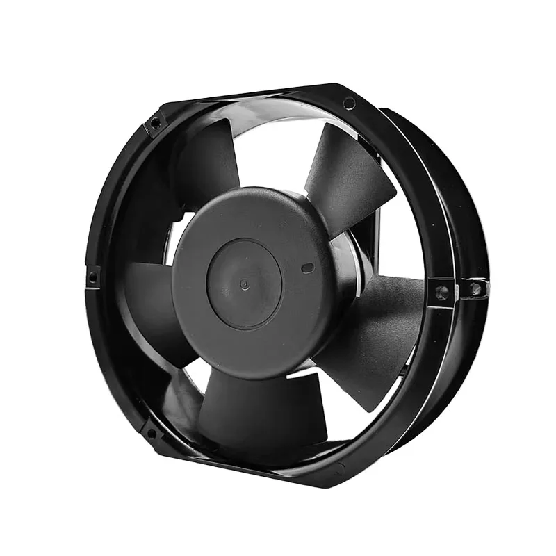 

Для CF CF15050A1HB 17251 110 В/120 В 17 см инверторный охлаждающий вентилятор