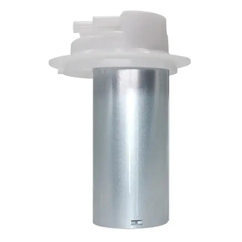 

A54P-датчик уровня топлива для Renault CLIO EXPRESS Pickup 1,9D RAPID 1,9D SUPER, датчик 5 калибра, номер детали 7700801669 33762601