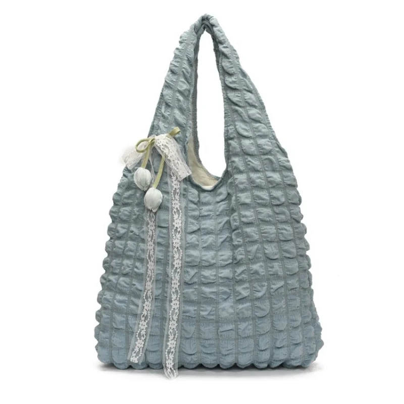 

Шикарная женская кожаная сумка через плечо Роскошная дизайнерская сумка Элегантная модная модная сумка